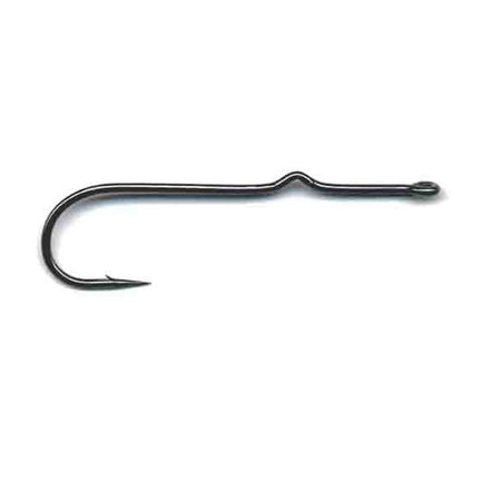 Popper Hooks