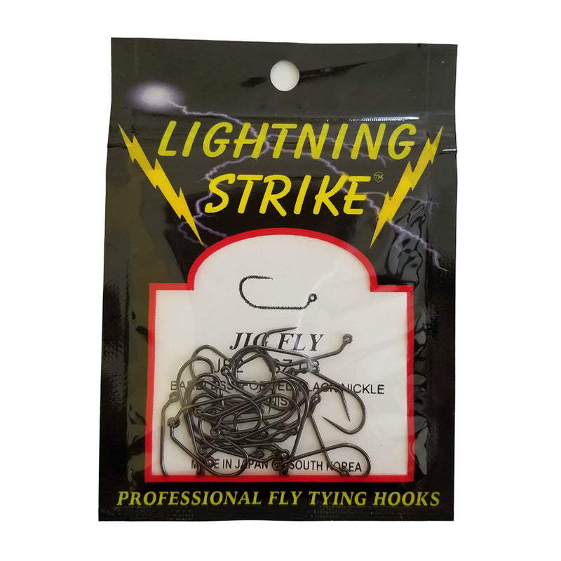 jf2-barbless-60-degree-jig-fly-hook
