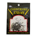 jf2-barbless-60-degree-jig-fly-hook