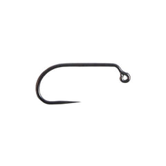 jf2-barbless-60-degree-jig-fly-hook