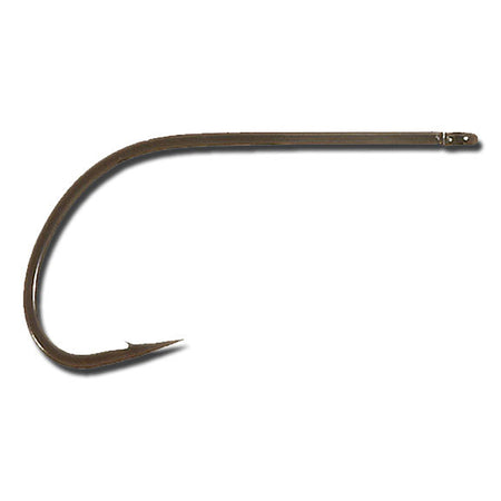 Best Collection of Fly Tying Hooks