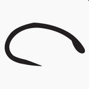 c12-bm-large-eye-midge-barbless