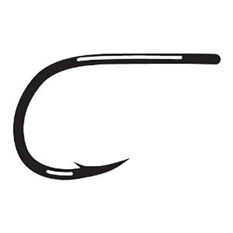 c14s-glo-bug-hook