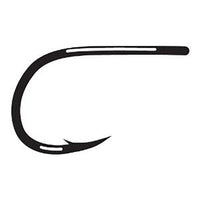 c14s-glo-bug-hook