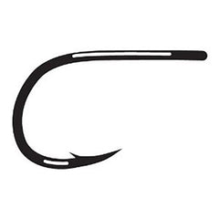 c14s-glo-bug-hook