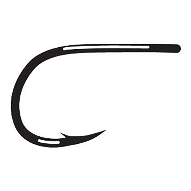 C14S Glo Bug Hook