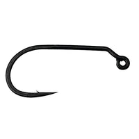 j20-jig-nymph-hook