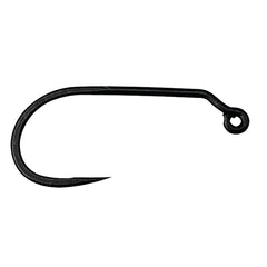 j20-b-barbless-jig-nymph-hook