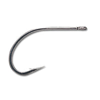 sc15-saltwater-hook