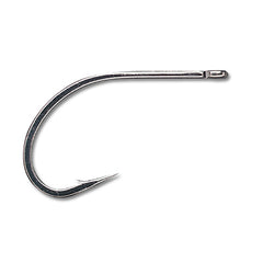 sc15-saltwater-hook