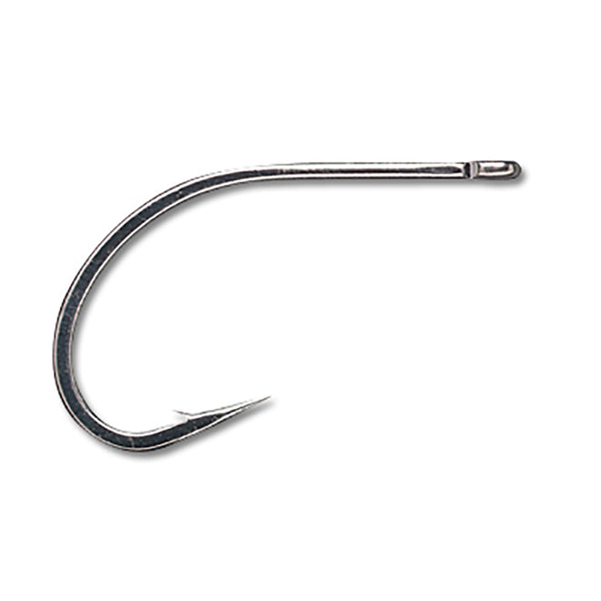 sc15-saltwater-hook