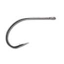 sc15-saltwater-hook