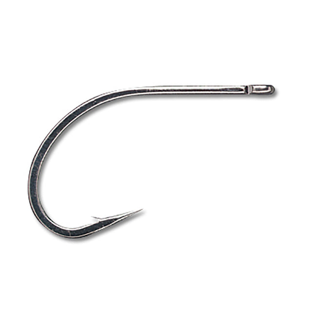 SC15 Saltwater Hook