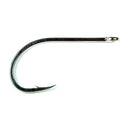 sl12s-big-game-saltwater-hook