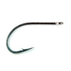 SC15-2H Saltwater Hook