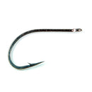 sc15-2h-saltwater-hook