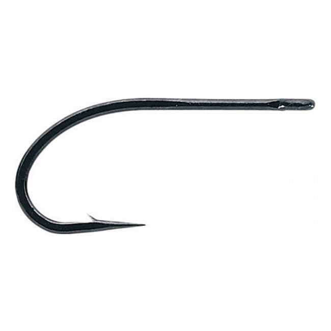 SL45 Bone Fish Saltwater Hook