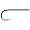SP11-3L3H Perfect Bend Saltwater Hook
