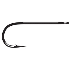 sp11-3l3h-perfect-bend-saltwater-hook