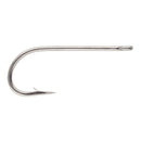 ss15-standard-saltwater-hook