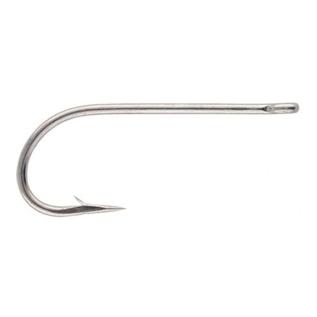 SS15 Standard Saltwater Hook