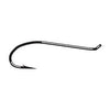 T10-6H Salmon Hook, Black