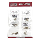 starter-hook-assortment-pack_0000