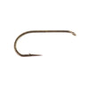 C1100 Dry Fly Down Eye Hook