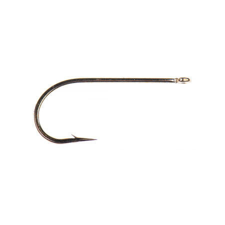 Core Fly Hooks for Fly Fishing