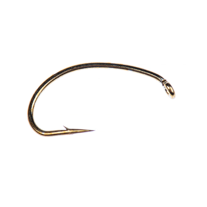c1130-shrimp-and-caddis-pupa-fine-wire-fly-hook