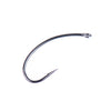C1167  Parachute Dry Fly Hook