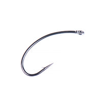 c1167-parachute-dry-fly-hook