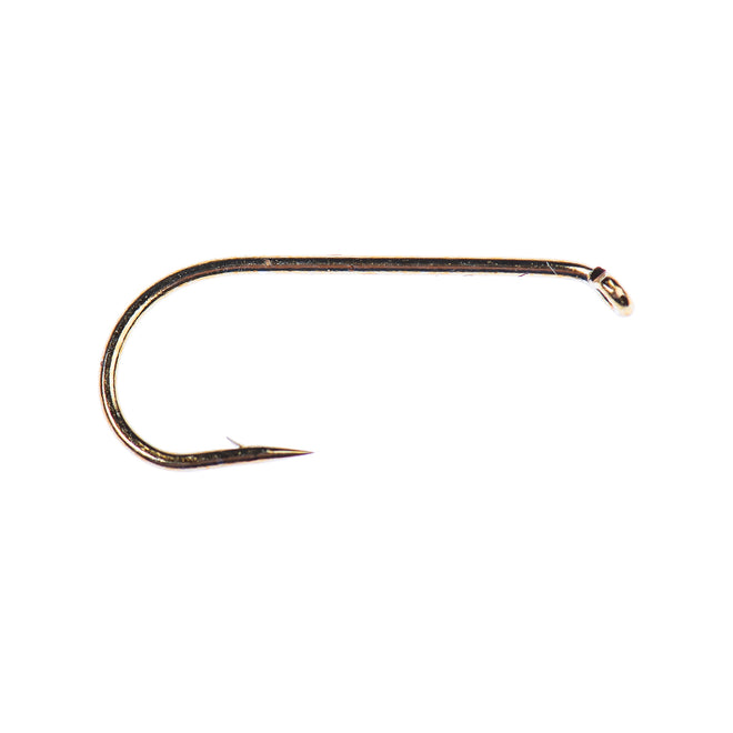 c1180-dry-and-light-nymph-fly-hook