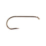 C1180 Dry and Light Nymph Fly Hook