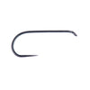 C1190  Dry and Light Nymph Fly Hook