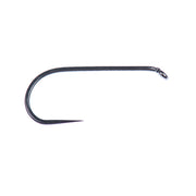 C1190  Dry and Light Nymph Fly Hook