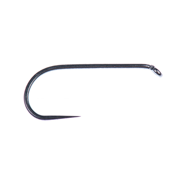 c1190-dry-and-light-nymph-fly-hook
