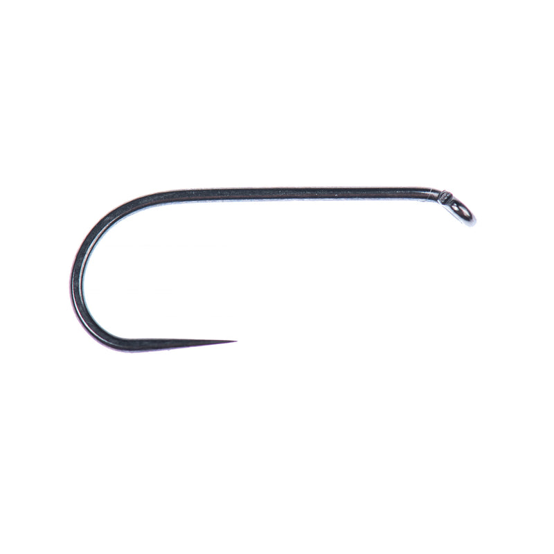 c1190-dry-and-light-nymph-fly-hook