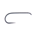 c1190-dry-and-light-nymph-fly-hook