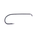 c1280-perfect-streamer-fly-hook