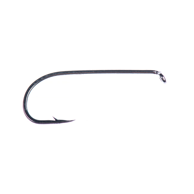 C1280 Perfect Streamer Fly Hook