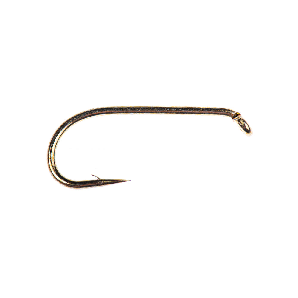 c1530-wet-short-fly-hook