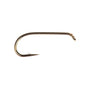 C1530 Wet Short Fly Hook