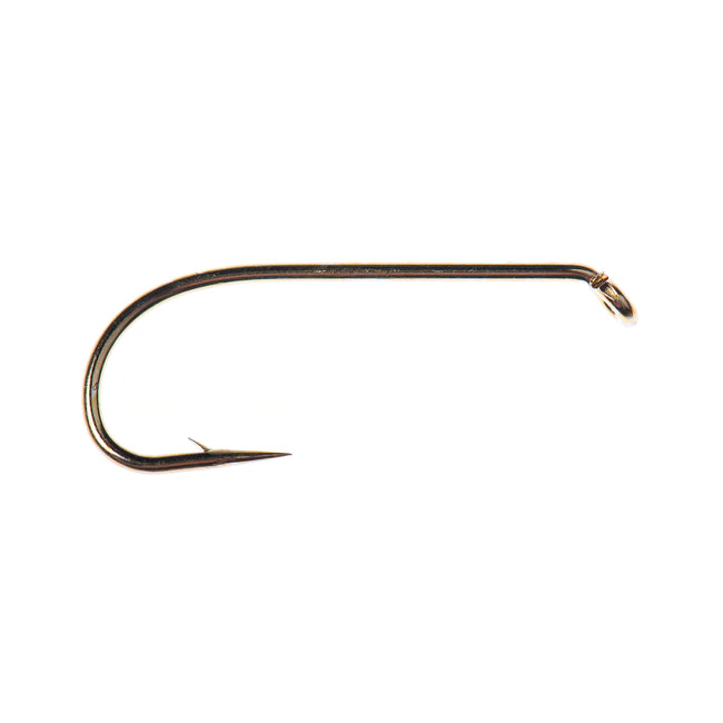 C1550 Wet Fly Hook