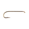 C1560 Nymph Fly Hook