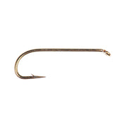 C1560 Nymph Fly Hook