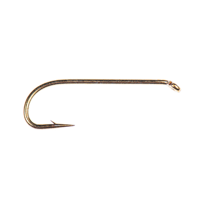 c1560-nymph-fly-hook
