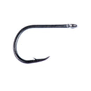 c1650-tube-fly-single-hook