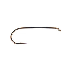 c1710-nymph-fly-hook