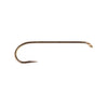 C1720 Streamer Down Eye Fly Hook